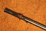 Stevens 480 Vintage Rifle Scope - 9 of 10