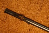 Stevens 480 Vintage Rifle Scope - 4 of 10