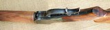 Meacham 1885 Copy - Custom BP Target rifle - 40 90 SS - 8 of 15
