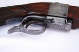 Westley Richards 1873 Single Shot 500/450 No.2 Musket - 8 of 15