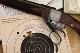 Westley Richards 1873 Single Shot 500/450 No.2 Musket - 11 of 15