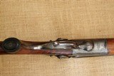 Rigby 500BPE Double Hammer Rifle - 5 of 13