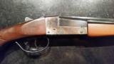 Stevens 311 H 410 Shotgun in new condition Model 311H probably unfired - 1 of 12