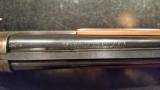 Stevens 311 H 410 Shotgun in new condition Model 311H probably unfired - 6 of 12