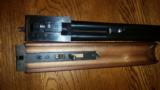 Stevens 311 H 410 Shotgun in new condition Model 311H probably unfired - 12 of 12