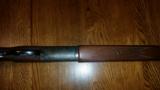 Stevens 311 H 410 Shotgun in new condition Model 311H probably unfired - 8 of 12