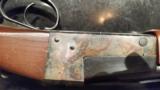 Stevens 311 H 410 Shotgun in new condition Model 311H probably unfired - 7 of 12