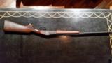 Stevens 311 H 410 Shotgun in new condition Model 311H probably unfired - 3 of 12