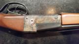 Stevens 311 H 410 Shotgun in new condition Model 311H probably unfired - 4 of 12