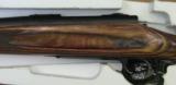 Remington M700 LS/FP - 3 of 4