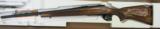 Remington M700 LS/FP - 2 of 4