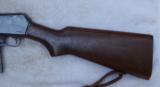 Winchester Model 1907 - 6 of 6
