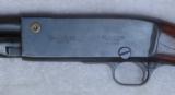 Rmington Model 141 .35 Remington - 1 of 7