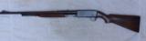Rmington Model 141 .35 Remington - 3 of 7