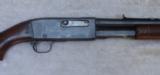 Rmington Model 141 .35 Remington - 5 of 7