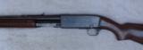 Rmington Model 141 .35 Remington - 2 of 7