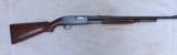 Rmington Model 141 .35 Remington - 6 of 7