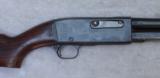 Rmington Model 141 .35 Remington - 4 of 7