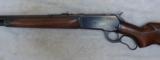 Winchester Model 71 - 5 of 5