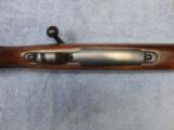 Winchester pre-64 M70 .300 H&H - 11 of 12