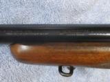 Winchester pre-64 M70 .300 H&H - 7 of 12