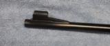 Winchester pre-64 M70 .300 H&H - 12 of 12