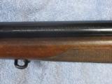 Winchester pre-64 M70 .300 H&H - 6 of 12