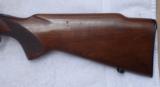 Winchester pre-64 M70 .300 H&H - 4 of 12