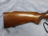 Winchester pre-64 M70 .300 H&H - 10 of 12