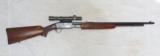 Remington Model 25 .25-20 - 4 of 8