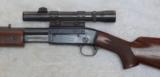 Remington Model 25 .25-20 - 5 of 8