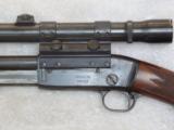 Remington Model 25 .25-20 - 6 of 8