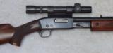 Remington Model 25 .25-20 - 1 of 8