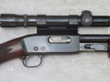 Remington Model 25 .25-20 - 2 of 8