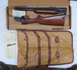 Savage M24C .22LR.20 gauge - 7 of 7