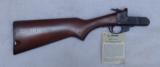 Savage M24C .22LR.20 gauge - 1 of 7