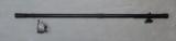 Browning M1885 .45-70 BPCR - 10 of 10