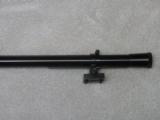 Browning M1885 .45-70 BPCR - 8 of 10