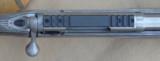Savage Model 12 F/TR .308 Win and 22x6mm Rem - 4 of 7