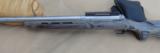 Savage Model 12 F/TR .308 Win and 22x6mm Rem - 7 of 7