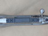 Savage Model 12 Benchrest 6.5x284 Norma - 5 of 15