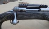 Savage Model 12 Benchrest 6.5x284 Norma - 14 of 15