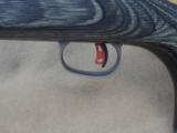 Savage Model 12 Benchrest 6.5x284 Norma - 10 of 15