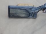 Savage Model 12 Benchrest 6.5x284 Norma - 4 of 15