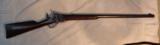Sharps Model 1874 Business Rifle - 13 of 14