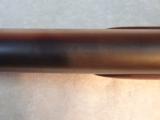 Sharps Model 1874 Business Rifle - 7 of 14