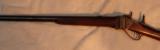 Sharps Model 1874 Business Rifle - 3 of 14