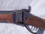 Shiloh Sharps 1874 Sporter #3 - 2 of 9