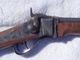 Shiloh Sharps 1874 Sporter #3 - 1 of 9