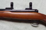 Winchester pre-;64 Model .257 Roberts - 9 of 11